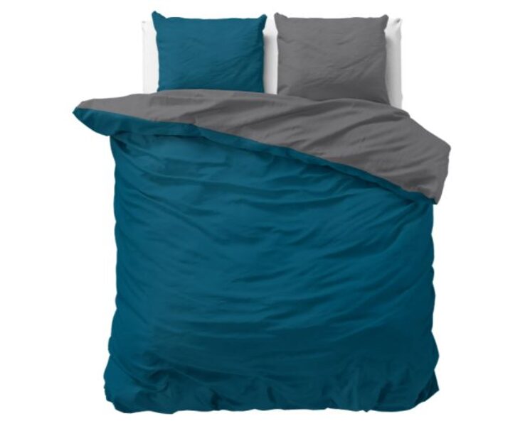 Gultas veļas komplekts DOUBLE FACE