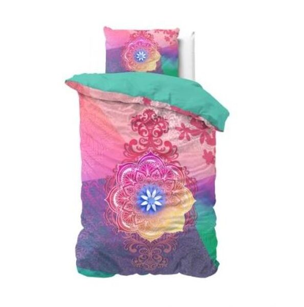 Gultas veļas komplekts TALO MULTI