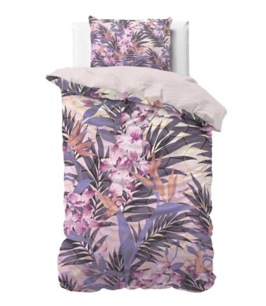 Gultas veļas komplekts PAARS RAIN