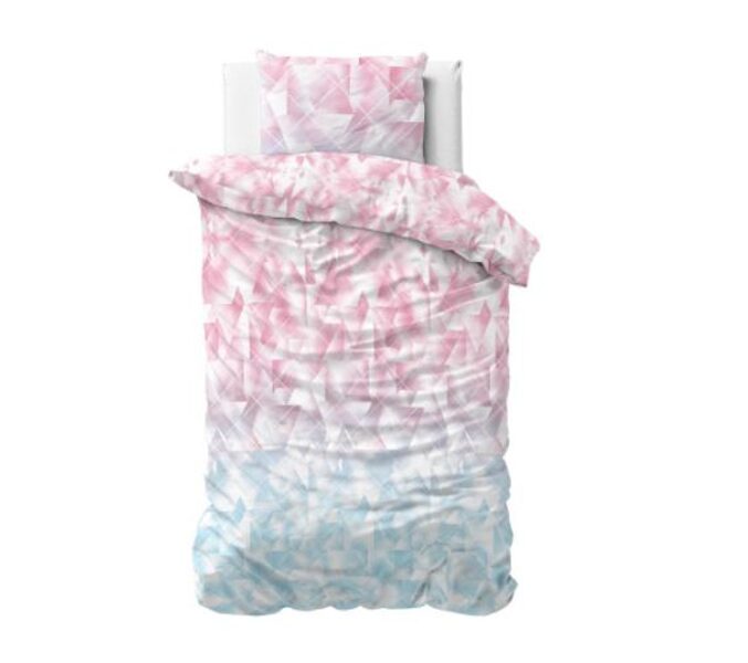 Gultas veļas komplekts AIR SOFT