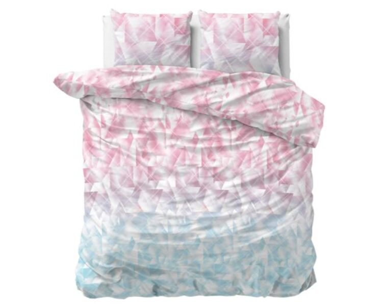 Gultas veļas komplekts AIR SOFT