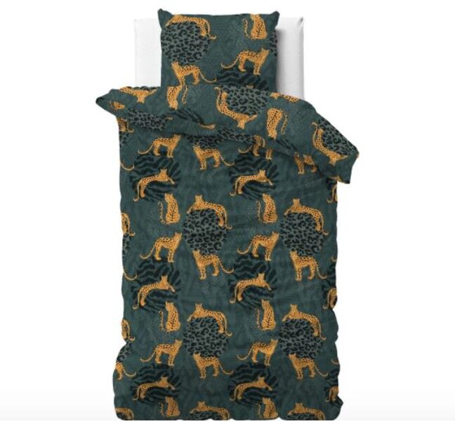 Gultas veļas komplekts AXEL