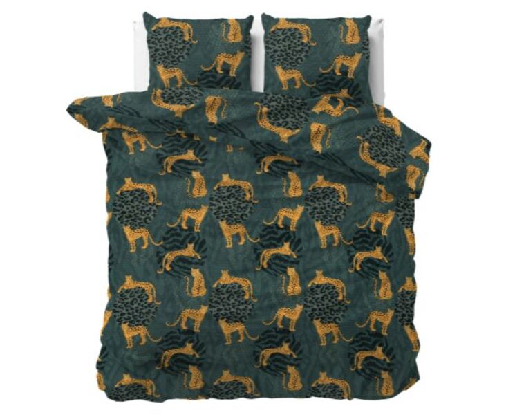 Gultas veļas komplekts AXEL