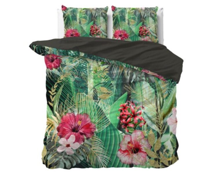 Gultas veļas komplekts ZAZOE