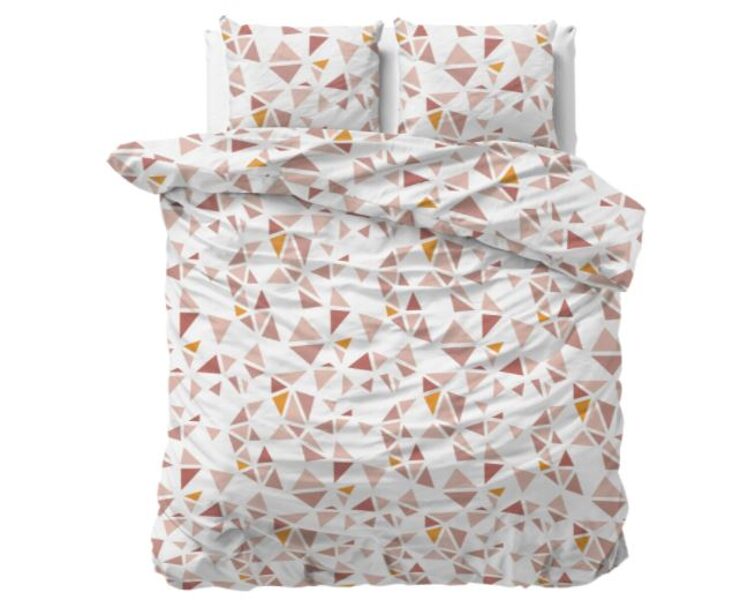 Gultas veļas komplekts BELLA