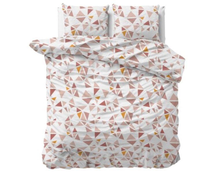 Gultas veļas komplekts BELLA