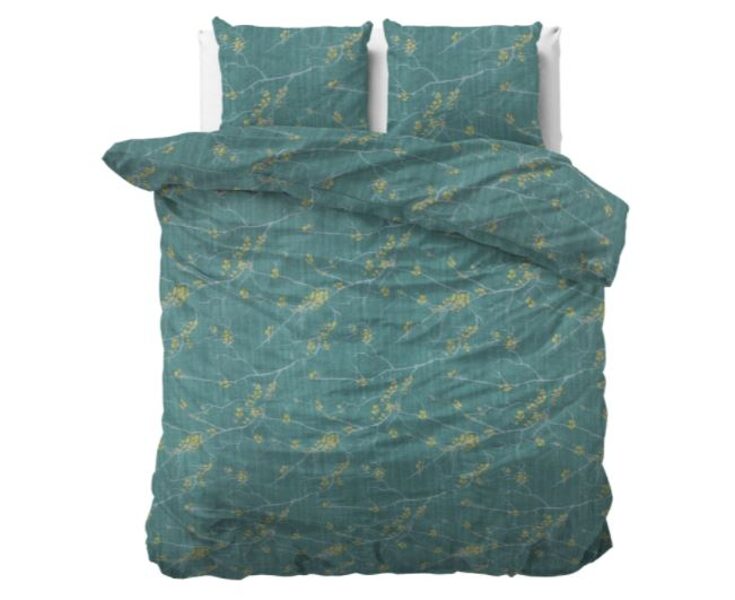 Gultas veļas komplekts CARLO