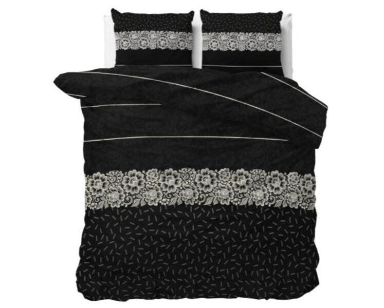 Gultas veļas komplekts DERVIO