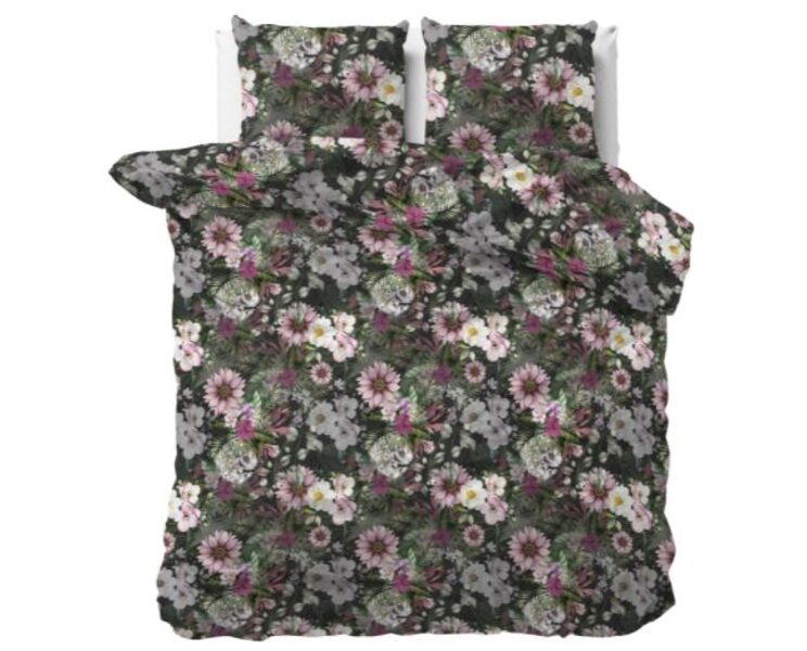 Gultas veļas komplekts FLORENCE