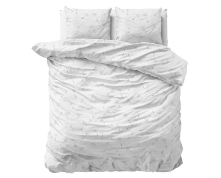 Gultas veļas komplekts FEATHERS PLUSH