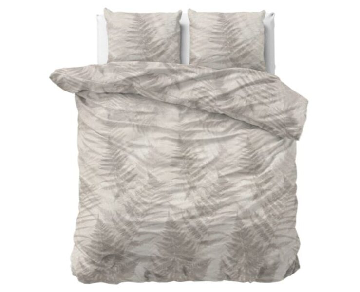 Gultas veļas komplekts FINN