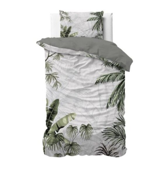 Gultas veļas komplekts FOREST 