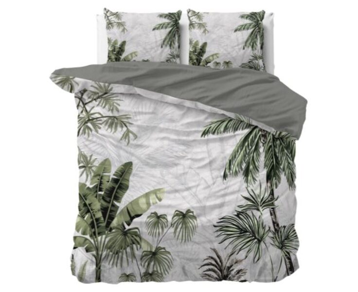 Gultas veļas komplekts FOREST 