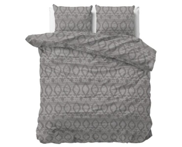 Gultas veļas komplekts FUJI