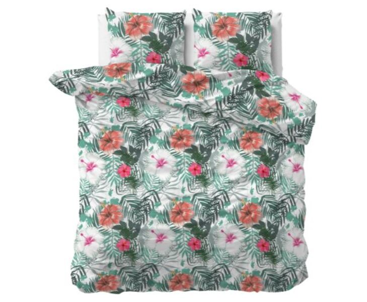 Gultas veļas komplekts FUNIO