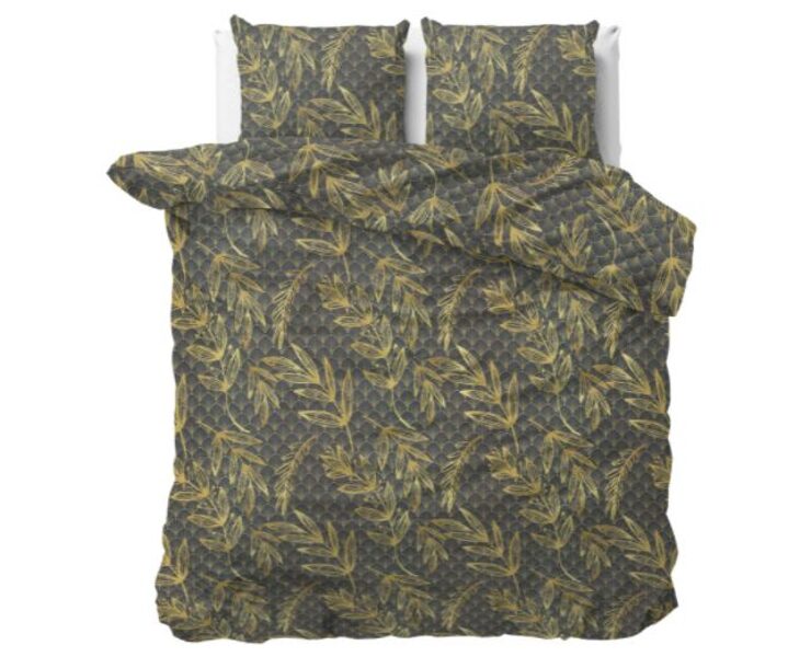 Gultas veļas komplekts GOUD