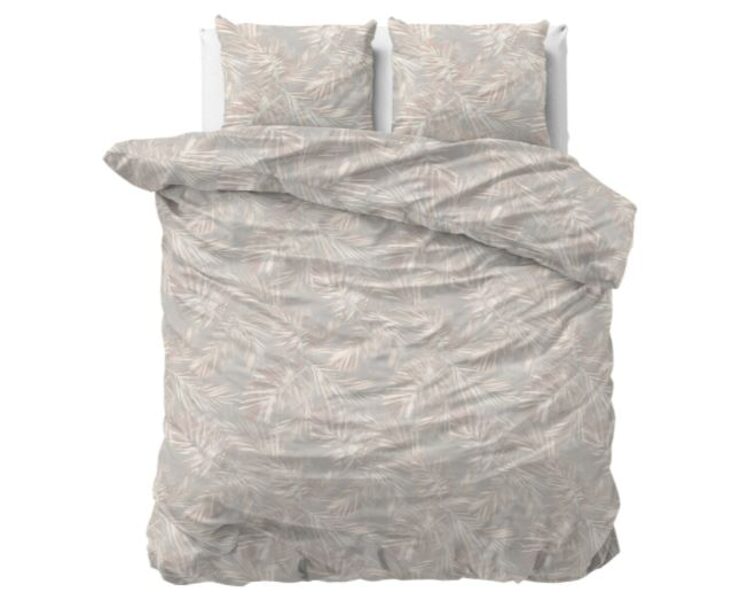 Gultas veļas komplekts INES