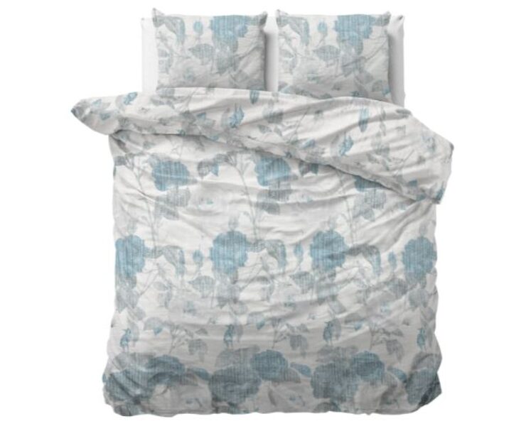 Gultas veļas komplekts IVEN