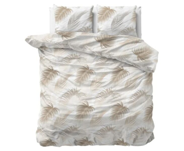 Gultas veļas komplekts JAYDA