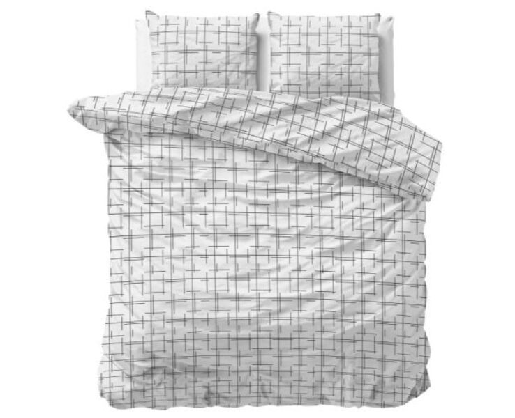 Gultas veļas komplekts LEXI