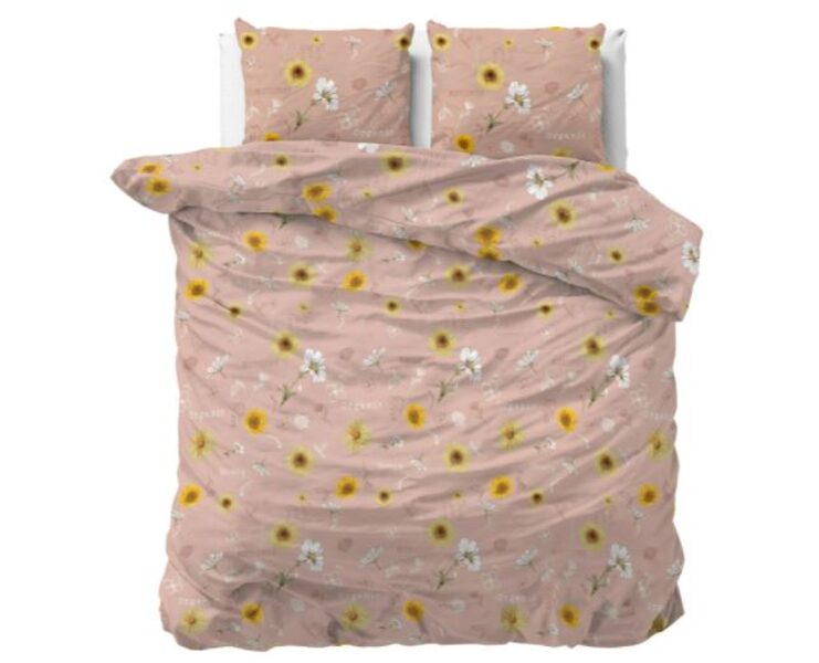Gultas veļas komplekts LIZZIE