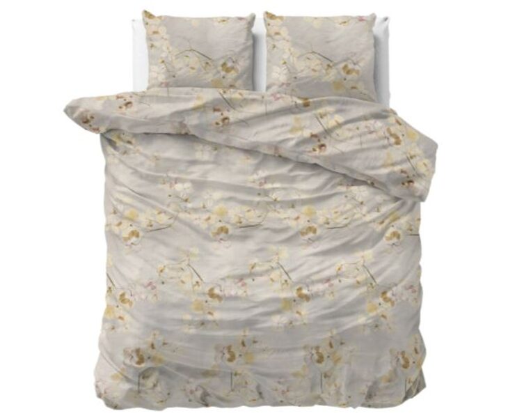 Gultas veļas komplekts LOUIS