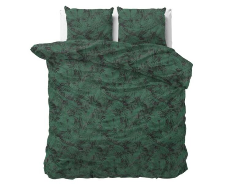 Gultas veļas komplekts LYNN