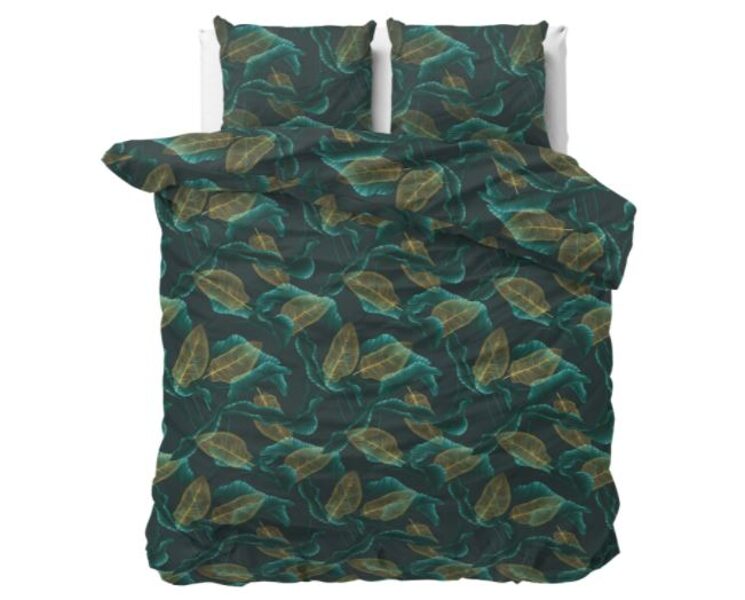 Gultas veļas komplekts OCEAN