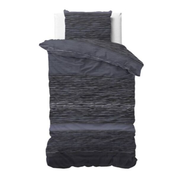 Gultas veļas komplekts PABLO