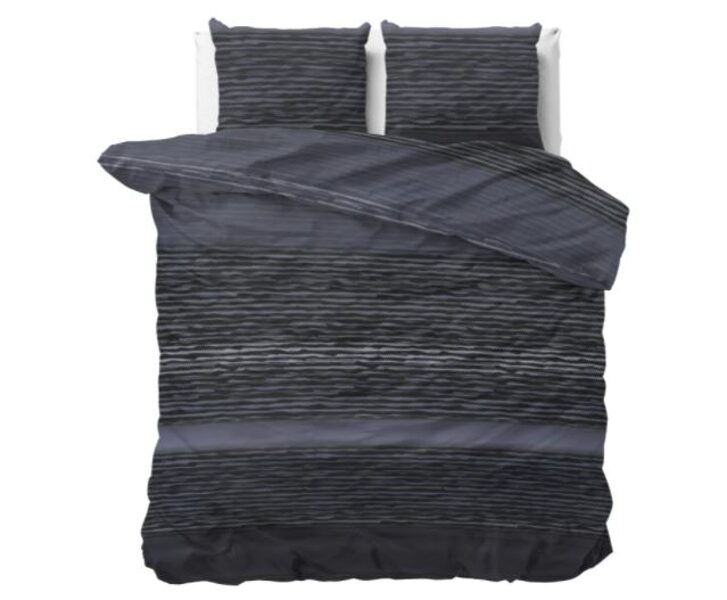 Gultas veļas komplekts PABLO