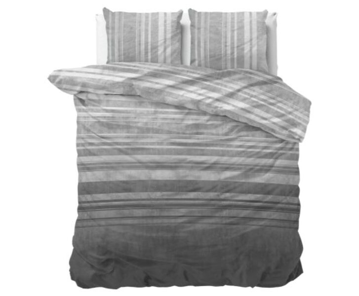 Gultas veļas komplekts MOON LIGHT