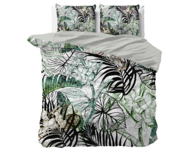 Gultas veļas komplekts ROMY MULTI