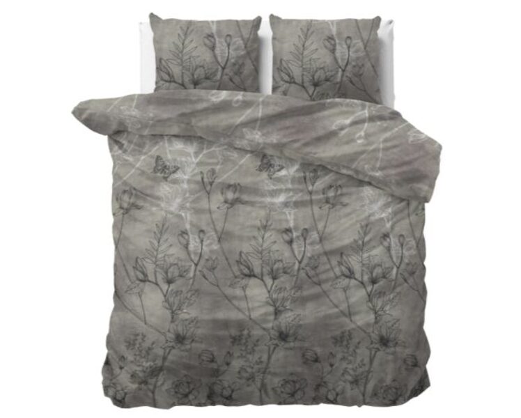 Gultas veļas komplekts SERTA