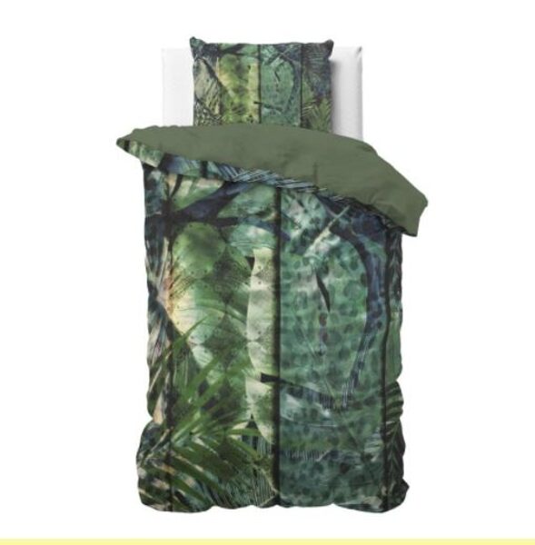 Gultas veļas komplekts AMI