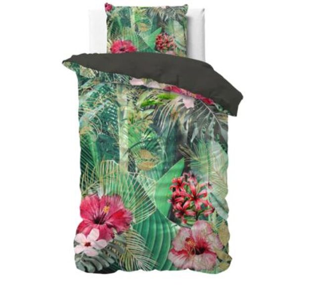 Gultas veļas komplekts ZAZOE