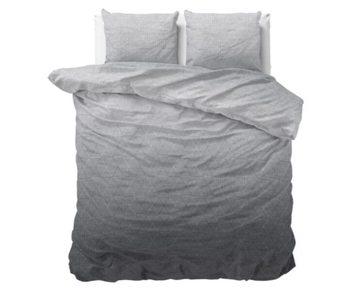 Flaneļa gultas veļas komplekts QUINN