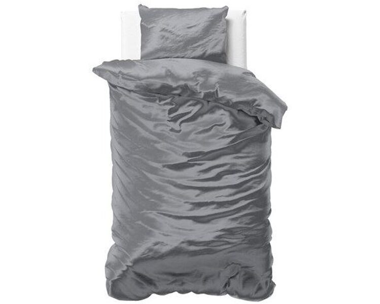 Gultas veļas komplekts BEAUTY SKIN CARE