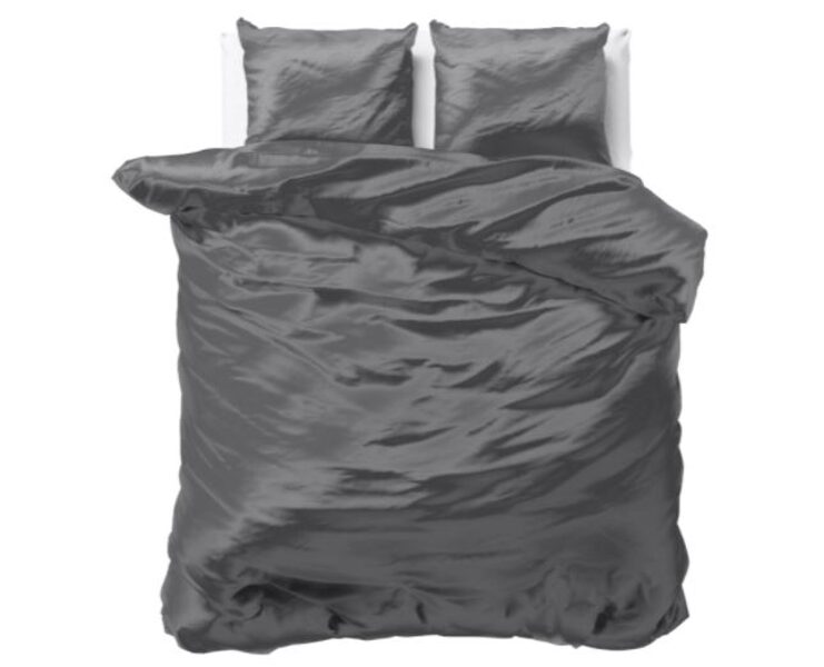 Gultas veļas komplekts BEAUTY SKIN CARE