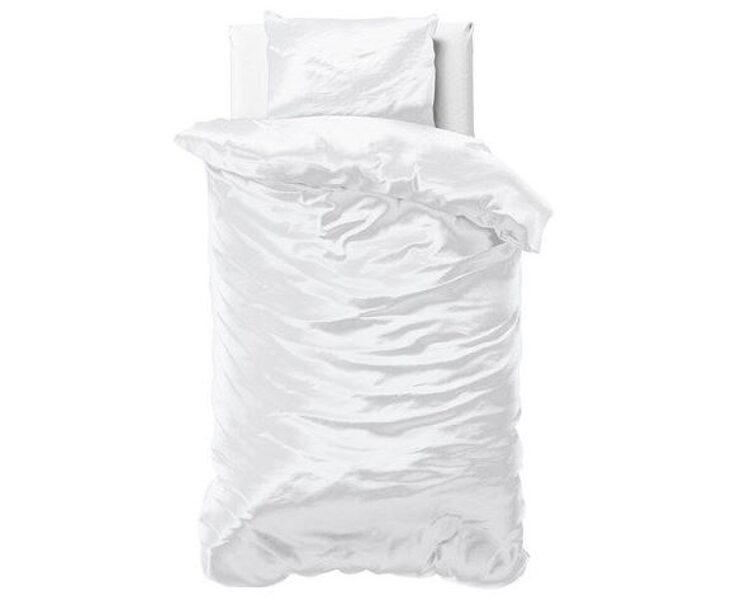 Gultas veļas komplekts BEAUTY SKIN CARE