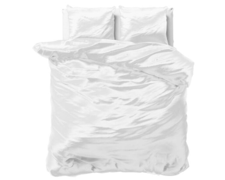 Gultas veļas komplekts BEAUTY SKIN CARE