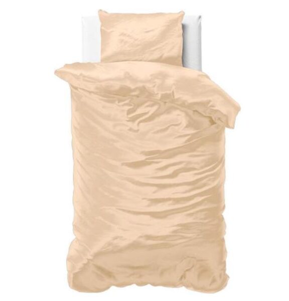 Gultas veļas komplekts BEAUTY SKIN CARE