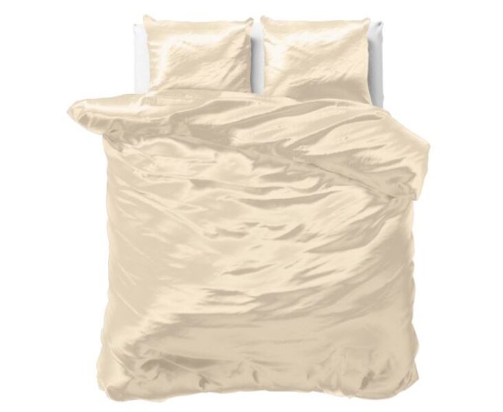 Gultas veļas komplekts BEAUTY SKIN CARE