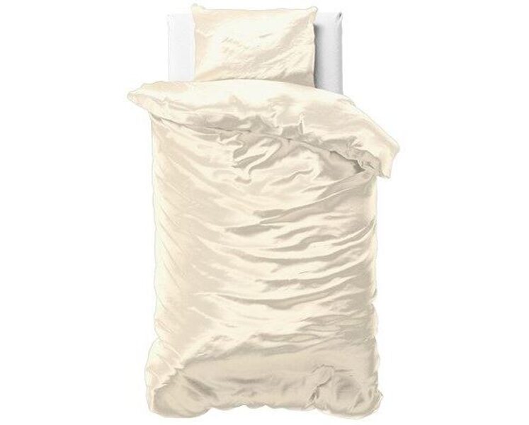 Gultas veļas komplekts BEAUTY SKIN CARE