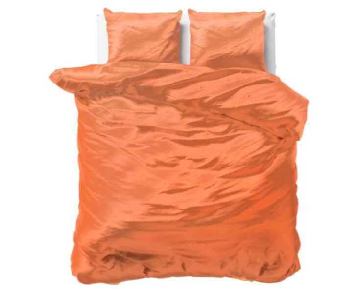 Gultas veļas komplekts BEAUTY SKIN CARE