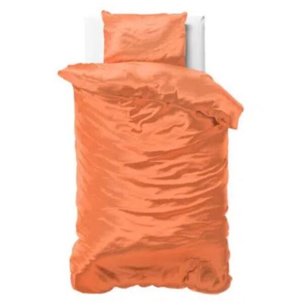 Gultas veļas komplekts BEAUTY SKIN CARE