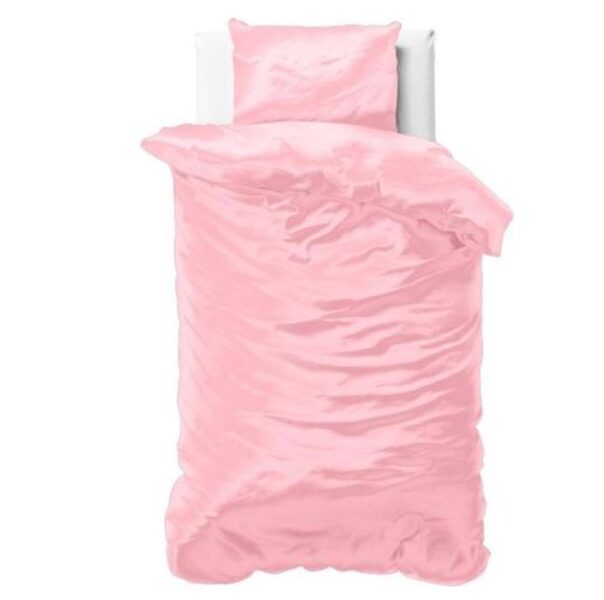 Gultas veļas komplekts BEAUTY SKIN CARE