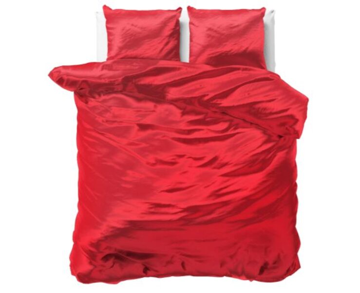 Gultas veļas komplekts BEAUTY SKIN CARE