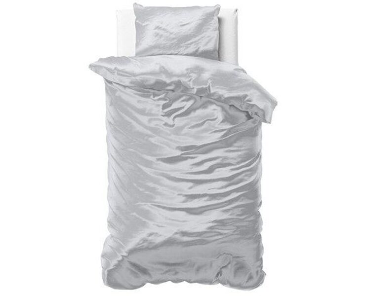 Gultas veļas komplekts BEAUTY SKIN CARE