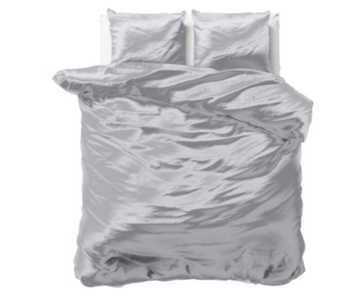 Gultas veļas komplekts BEAUTY SKIN CARE