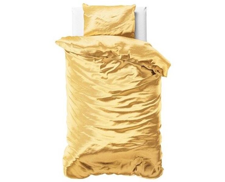 Gultas veļas komplekts BEAUTY SKIN CARE